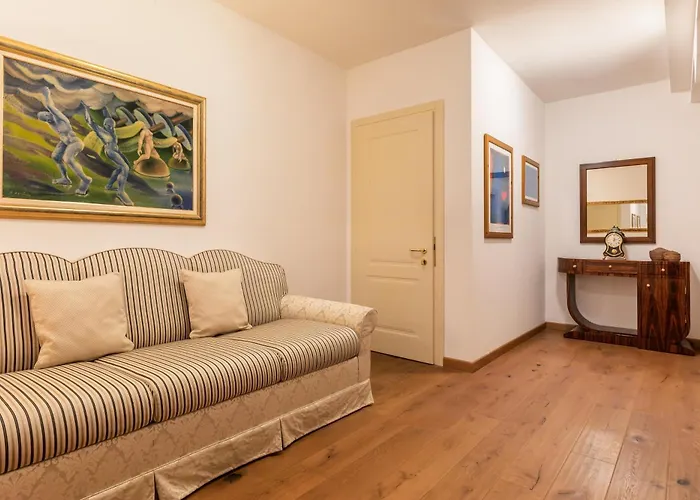 Boutique Hotel Villa Sostaga