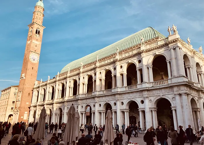 Palazzo Otello 1847 Wellness&Spa